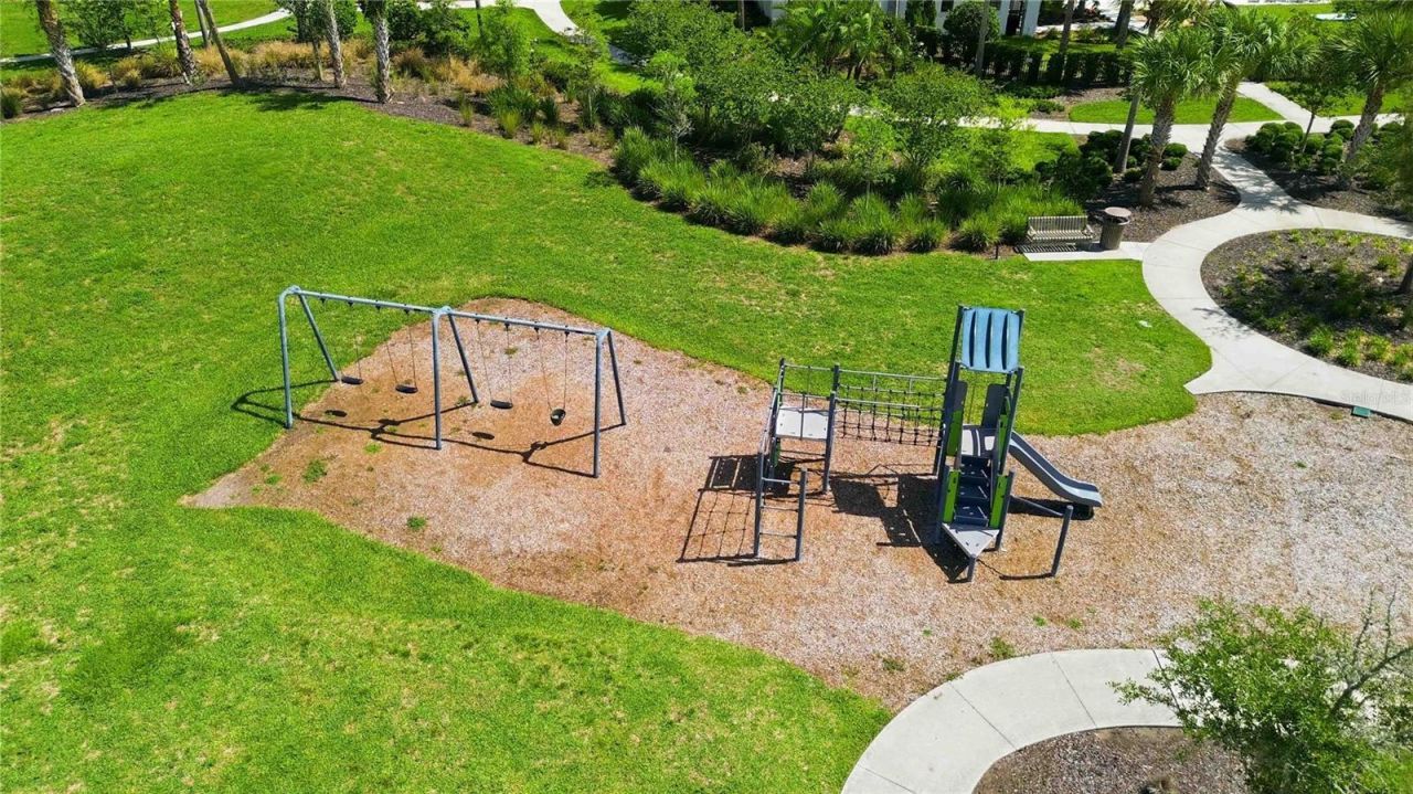 13422 Saw Palm Creek Trail, Lakewood Ranch, FL 34211 Photo