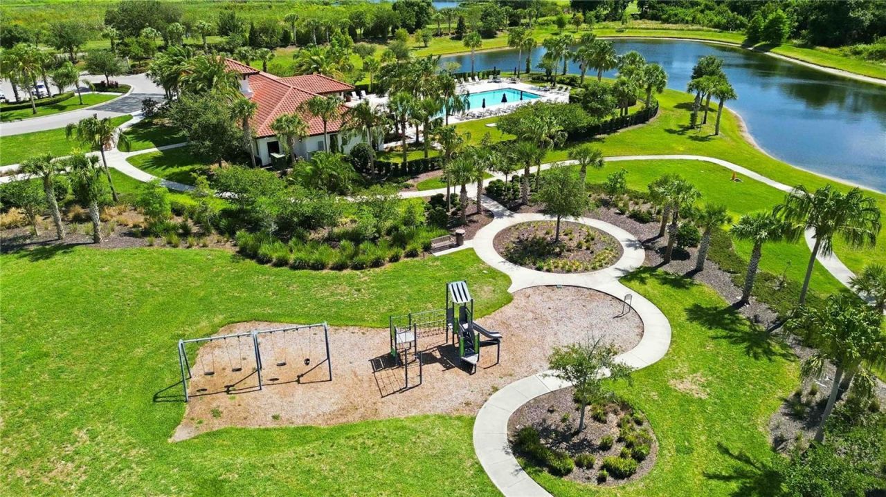 13422 Saw Palm Creek Trail, Lakewood Ranch, FL 34211 Photo