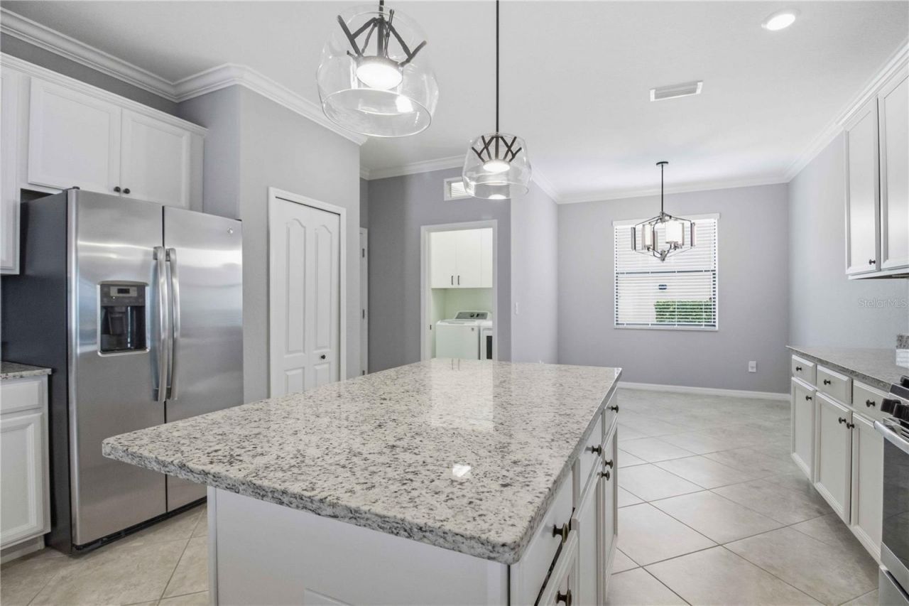 13422 Saw Palm Creek Trail, Lakewood Ranch, FL 34211 Photo