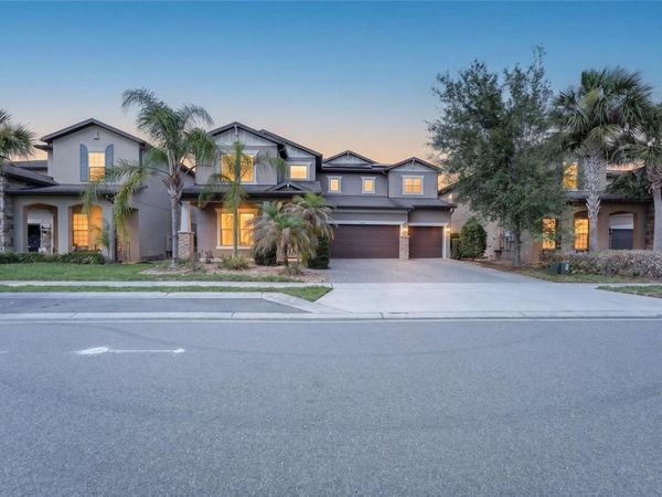 9210 ROYAL ESTATES BOULEVARD , ORLANDO, FL 32836