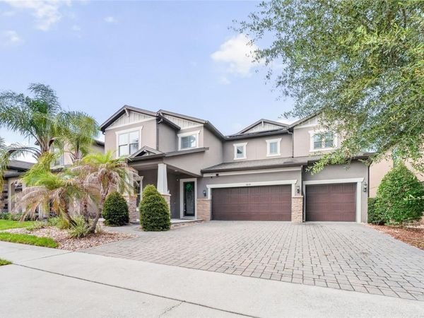 9210 ROYAL ESTATES BOULEVARD, ORLANDO, FL 32836