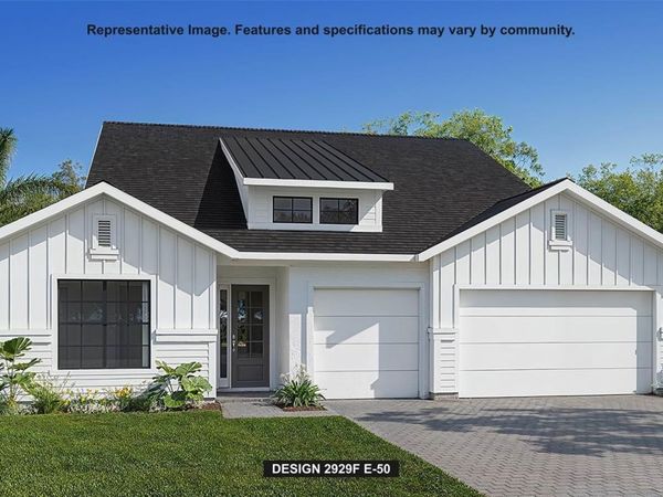5569 VIBRANT VINE DRIVE , WIMAUMA, FL 33598