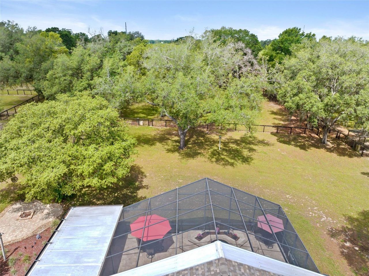 19509 Paso Fino Way, Dade City, FL 33523 Photo
