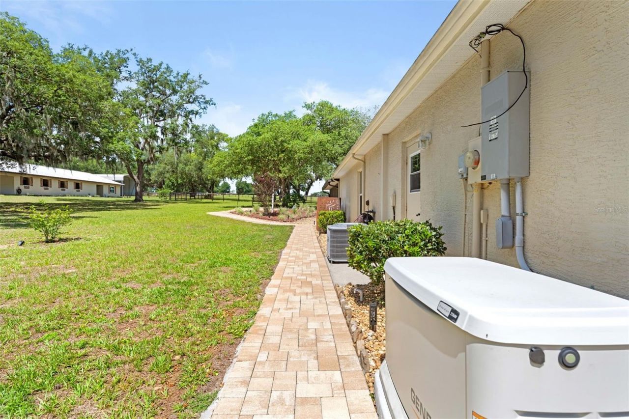19509 Paso Fino Way, Dade City, FL 33523 Photo