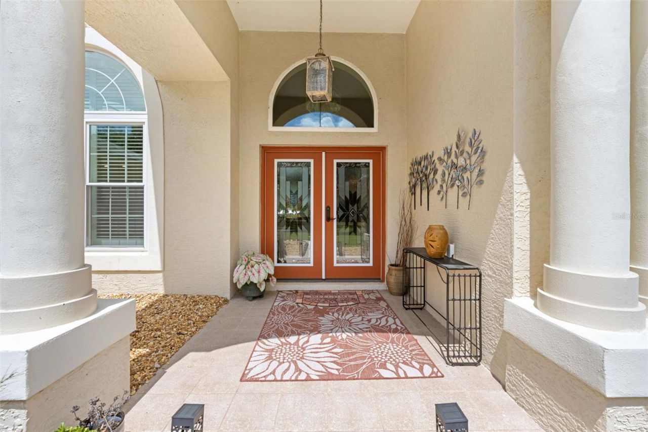19509 Paso Fino Way, Dade City, FL 33523 Photo