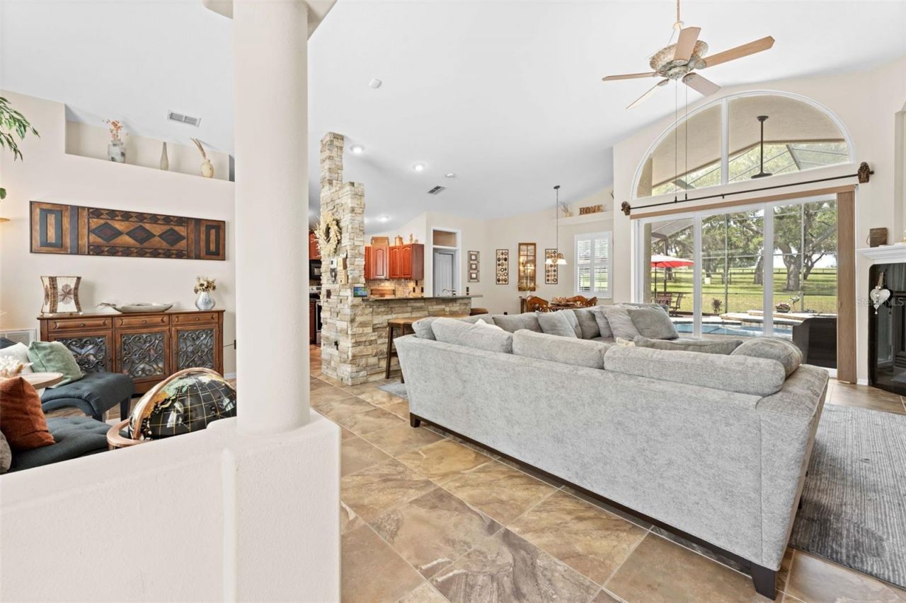 19509 Paso Fino Way, Dade City, FL 33523 Photo