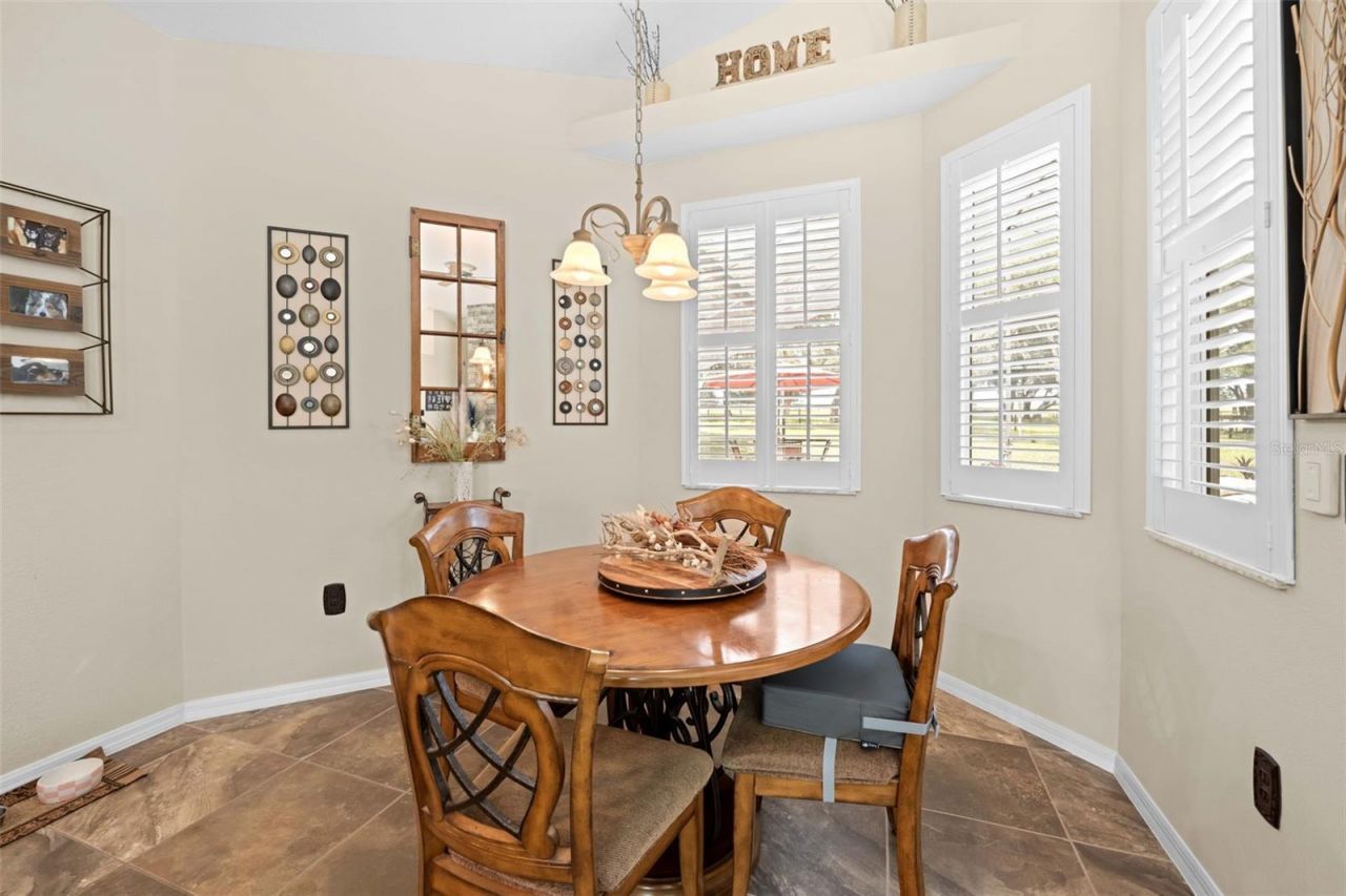 19509 Paso Fino Way, Dade City, FL 33523 Photo