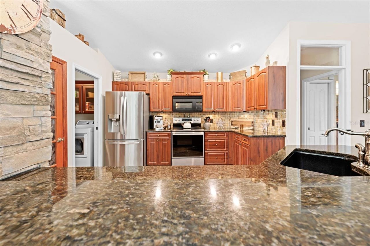 19509 Paso Fino Way, Dade City, FL 33523 Photo