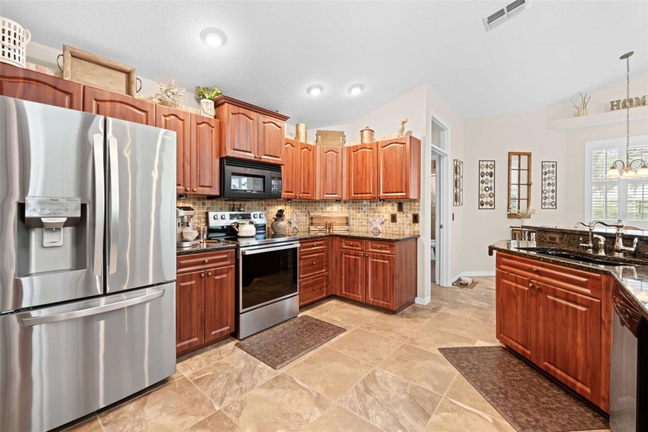 19509 Paso Fino Way, Dade City, FL 33523 Photo