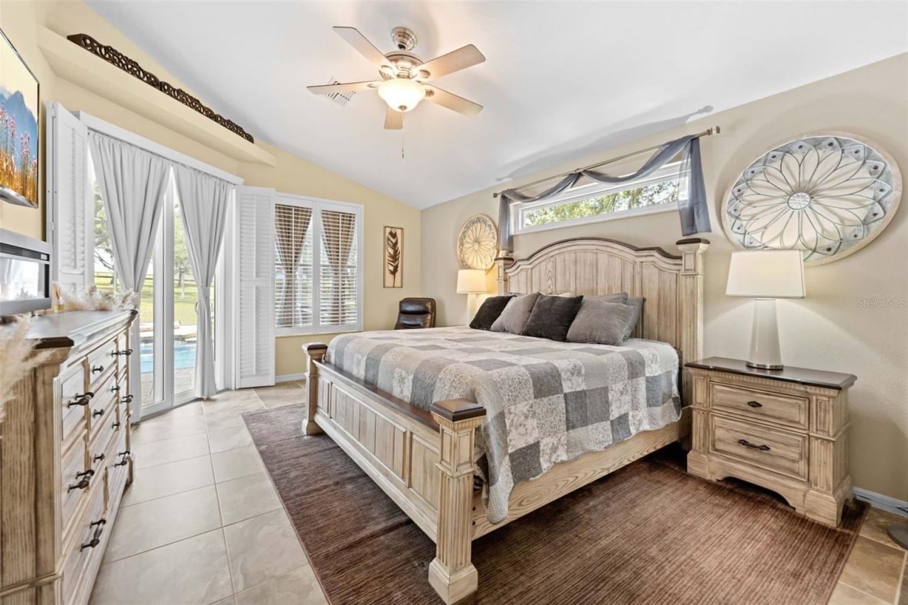 19509 Paso Fino Way, Dade City, FL 33523 Photo