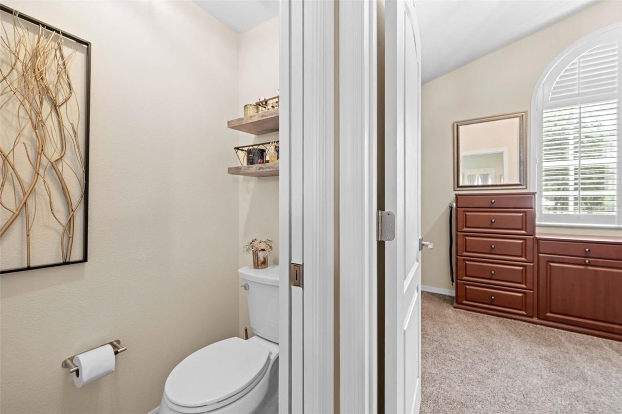 19509 Paso Fino Way, Dade City, FL 33523 Photo