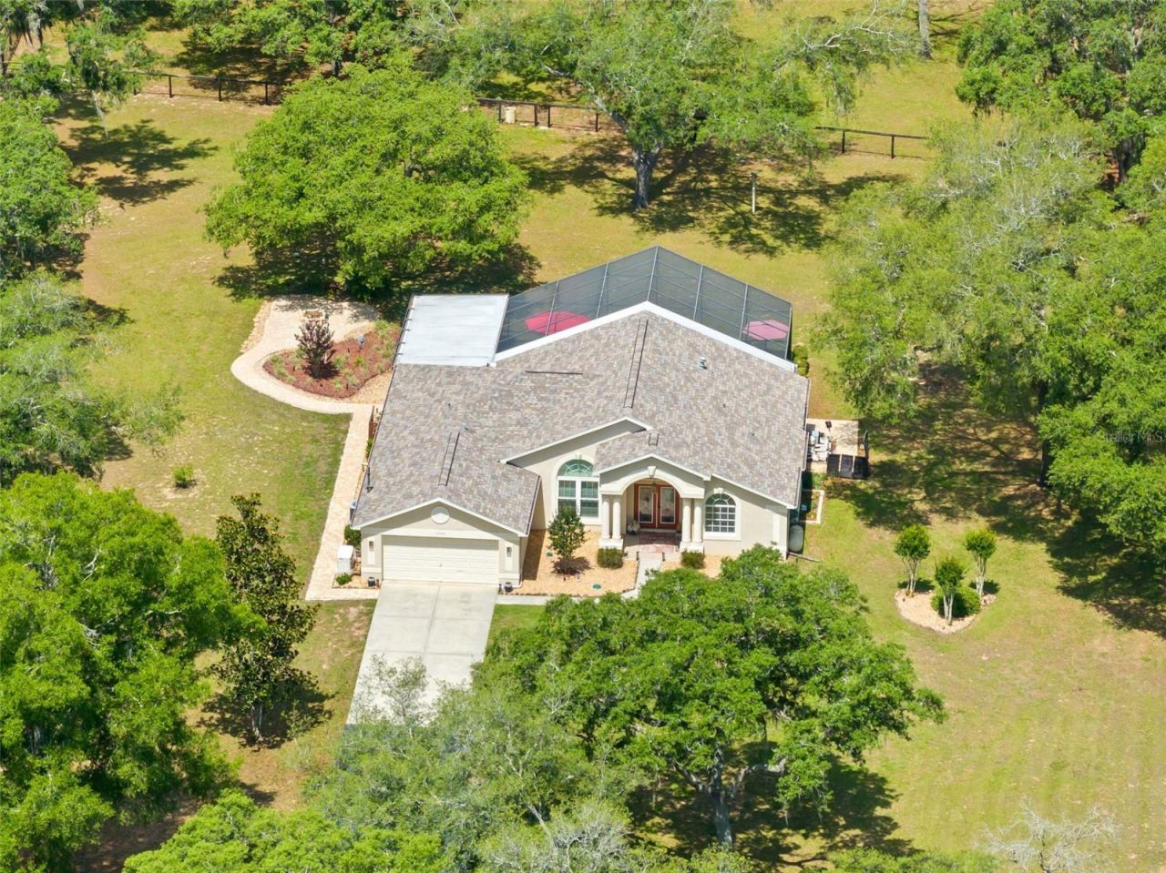 19509 Paso Fino Way, Dade City, FL 33523 Photo