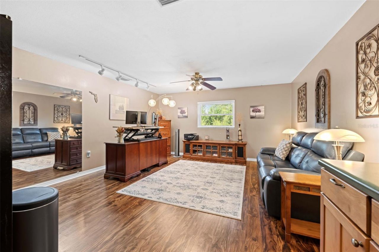 19509 Paso Fino Way, Dade City, FL 33523 Photo