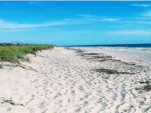 COPERNICUS ROAD , NORTH PORT, FL 34288