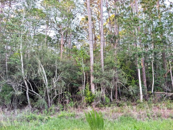 4818 ACACIA Street, Middleburg, FL 32068