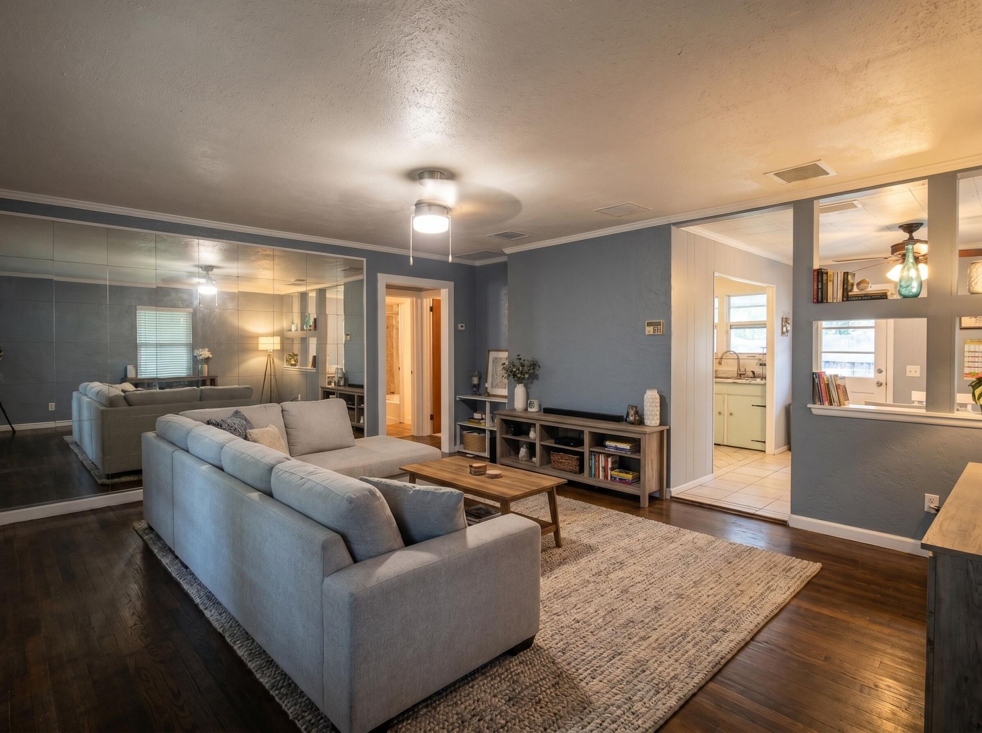 915 N E Street, Lake Worth Beach, FL 33460 Photo