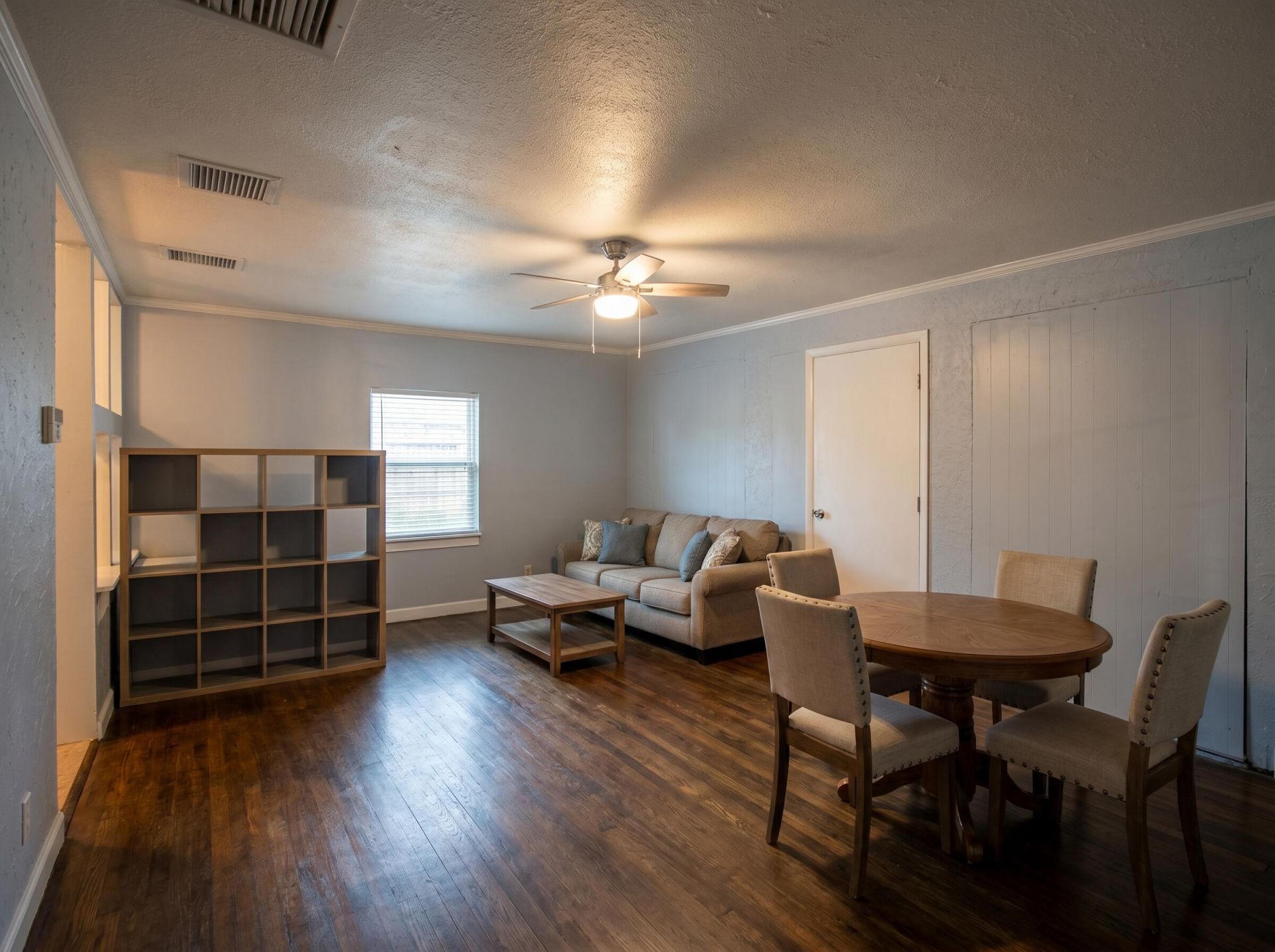 915 N E Street, Lake Worth Beach, FL 33460 Photo