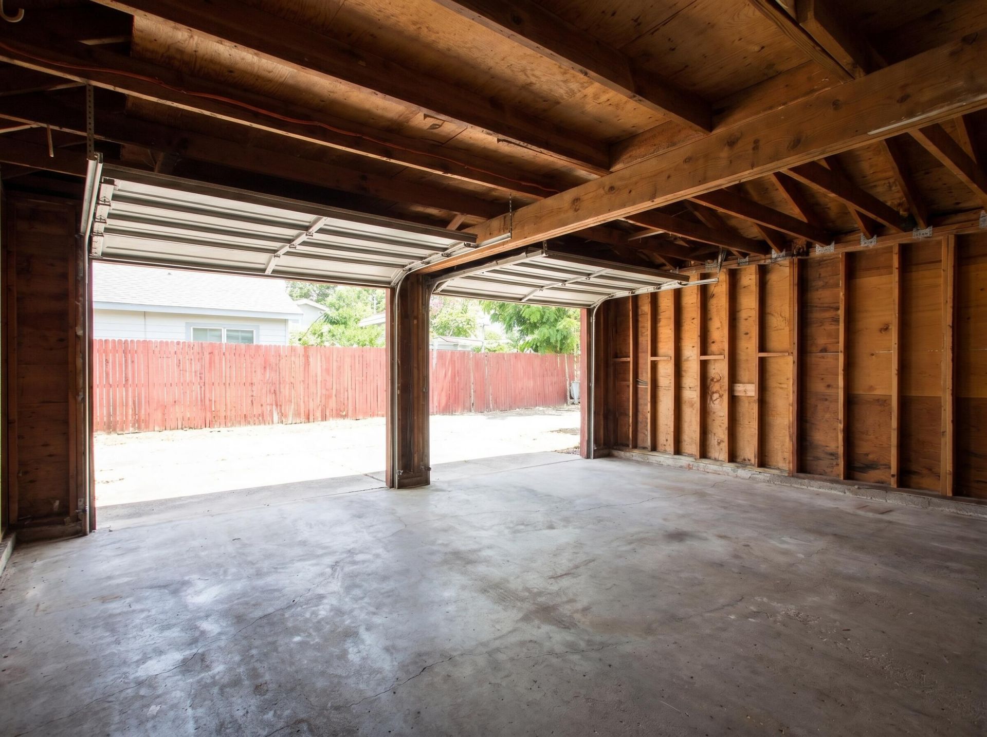 915 N E Street, Lake Worth Beach, FL 33460 Photo