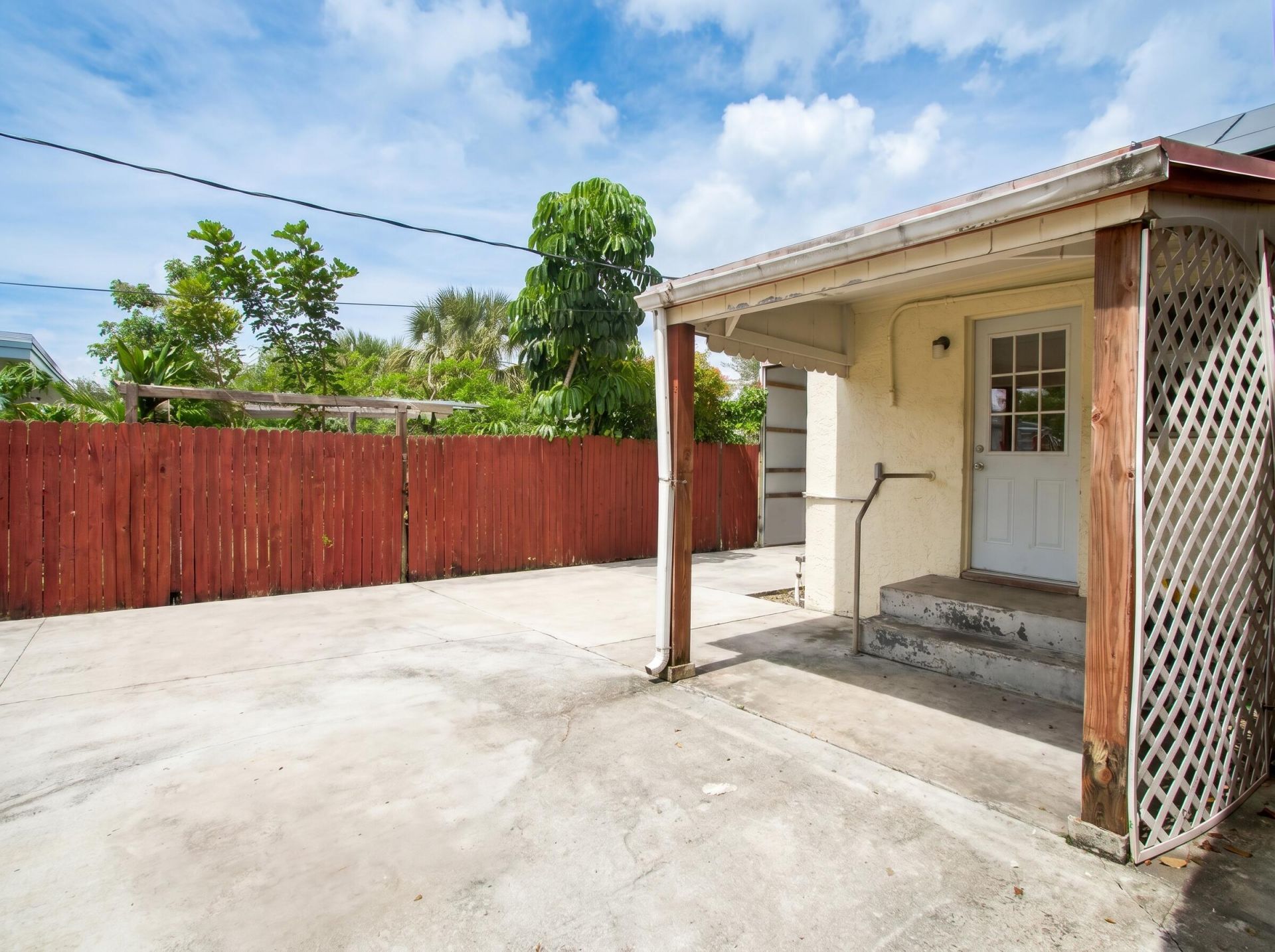 915 N E Street, Lake Worth Beach, FL 33460 Photo