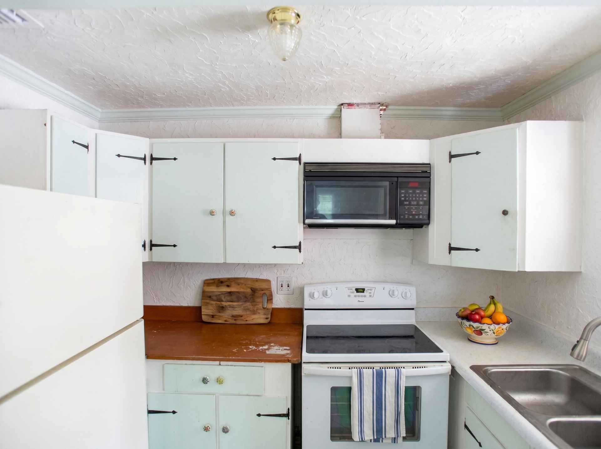 915 N E Street, Lake Worth Beach, FL 33460 Photo