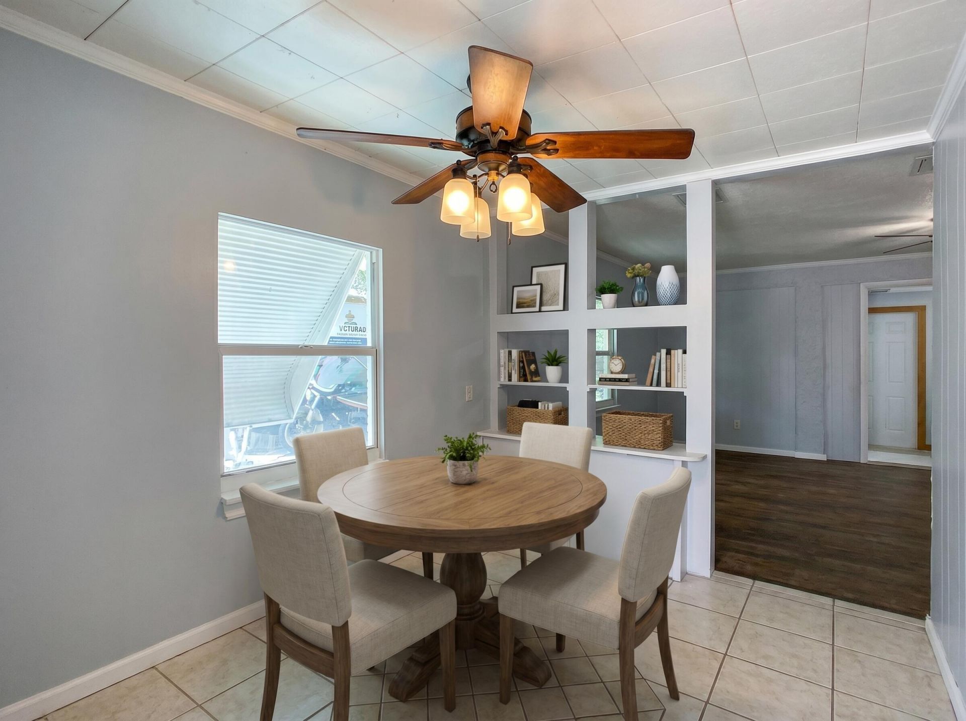 915 N E Street, Lake Worth Beach, FL 33460 Photo