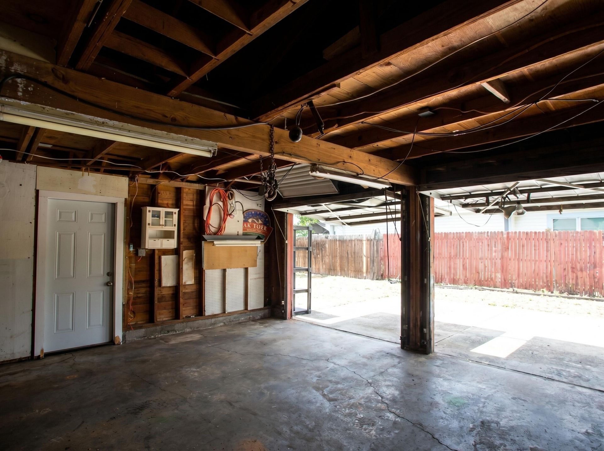 915 N E Street, Lake Worth Beach, FL 33460 Photo