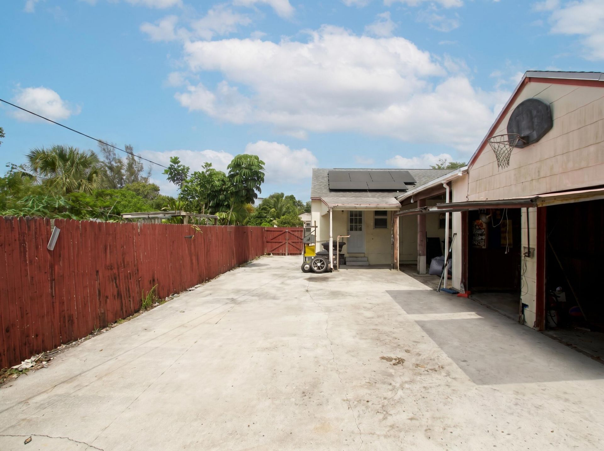 915 N E Street, Lake Worth Beach, FL 33460 Photo