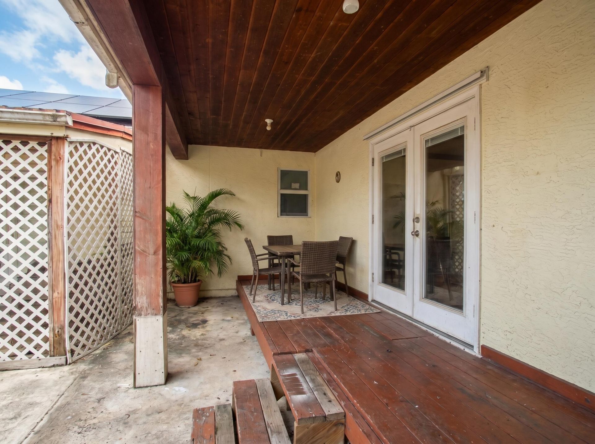 915 N E Street, Lake Worth Beach, FL 33460 Photo
