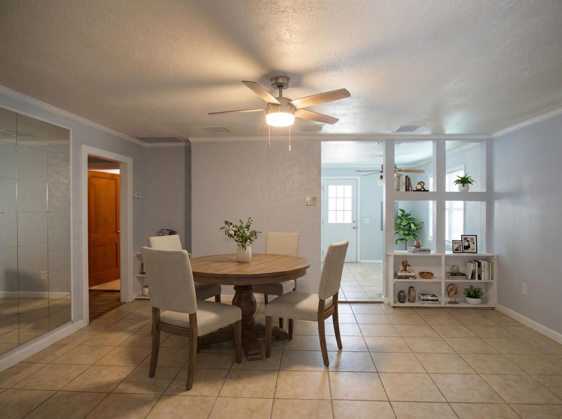 915 N E Street, Lake Worth Beach, FL 33460 Photo