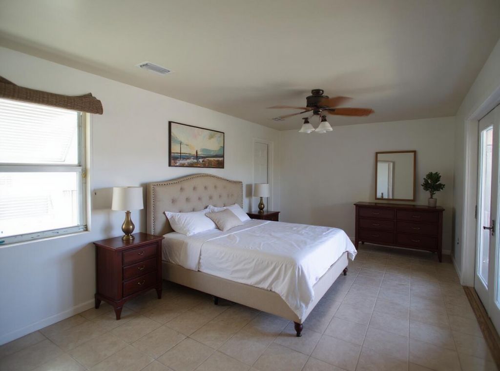 915 N E Street, Lake Worth Beach, FL 33460 Photo