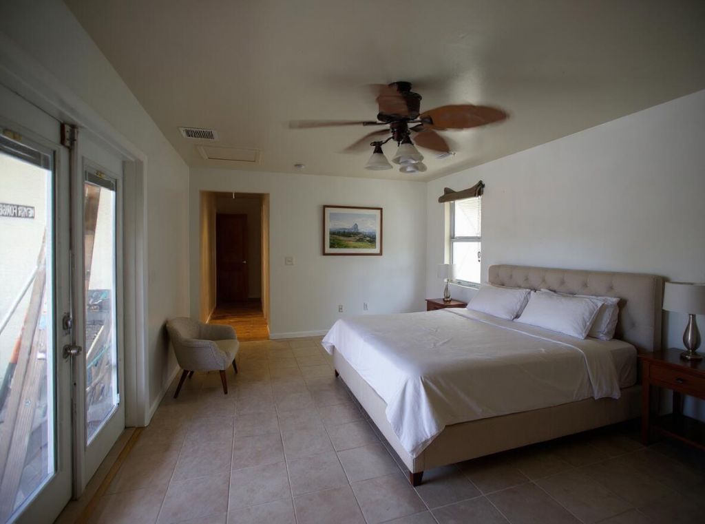 915 N E Street, Lake Worth Beach, FL 33460 Photo