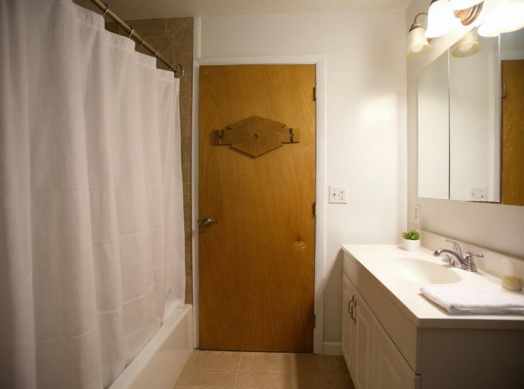 915 N E Street, Lake Worth Beach, FL 33460 Photo