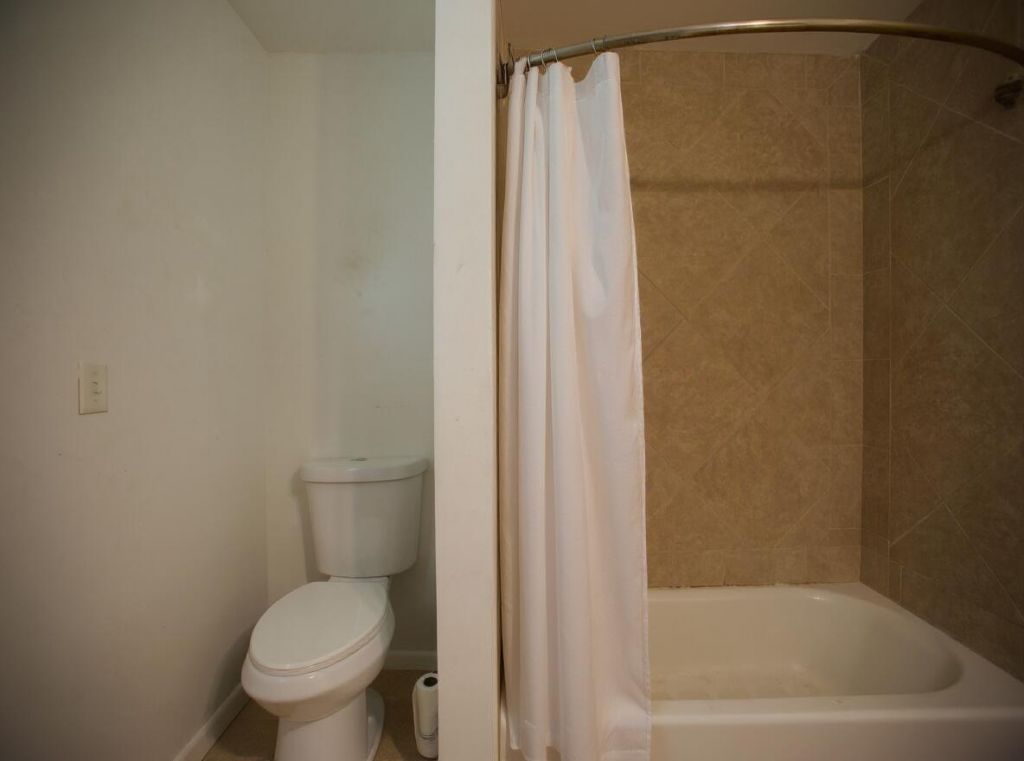 915 N E Street, Lake Worth Beach, FL 33460 Photo