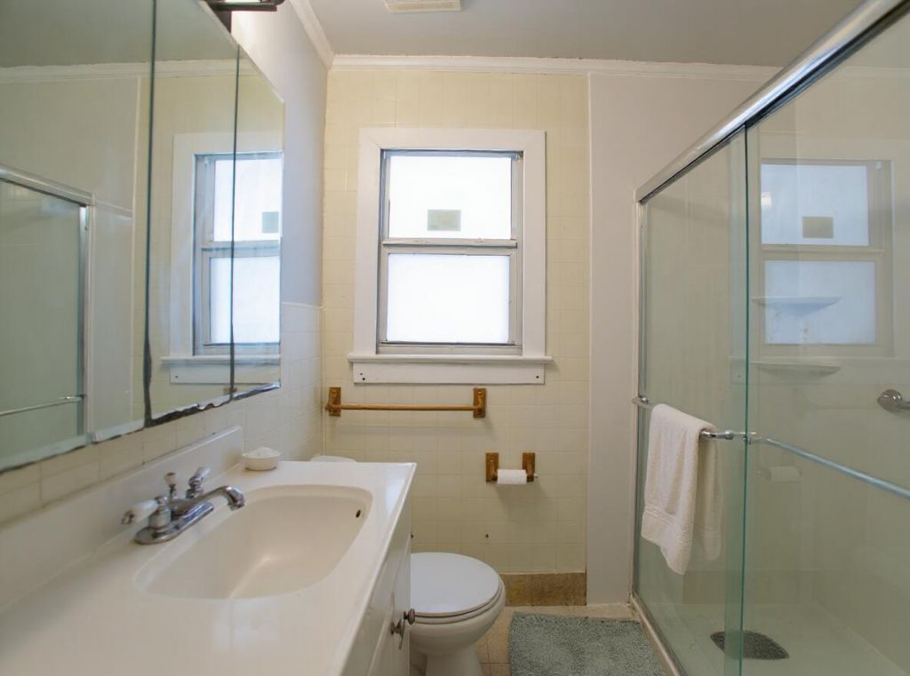 915 N E Street, Lake Worth Beach, FL 33460 Photo