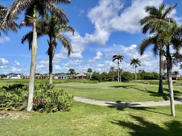 145 SE Bella, Port St. Lucie, FL 34984