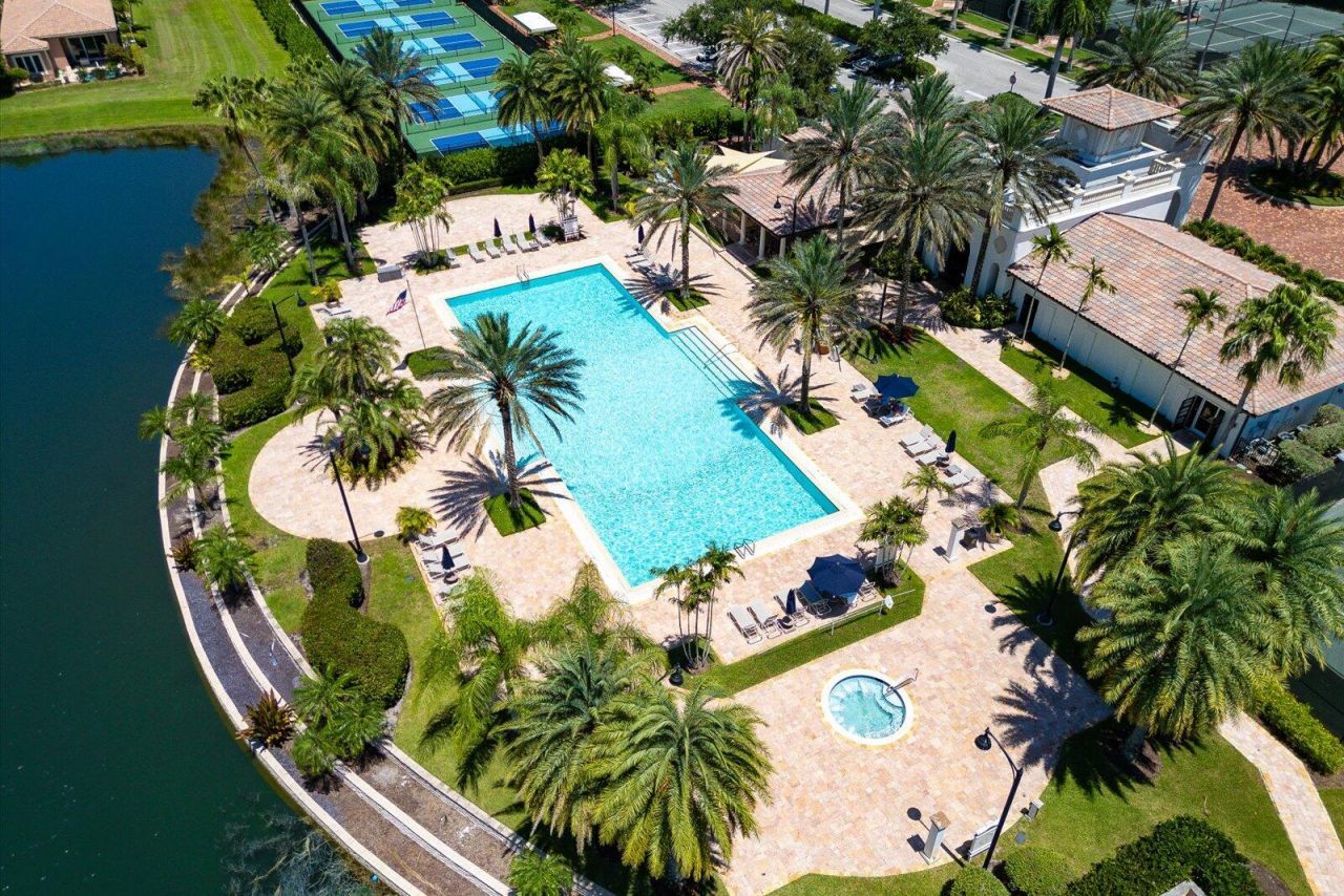 145 SE Bella Strano, Port Saint Lucie, FL 34984 Photo