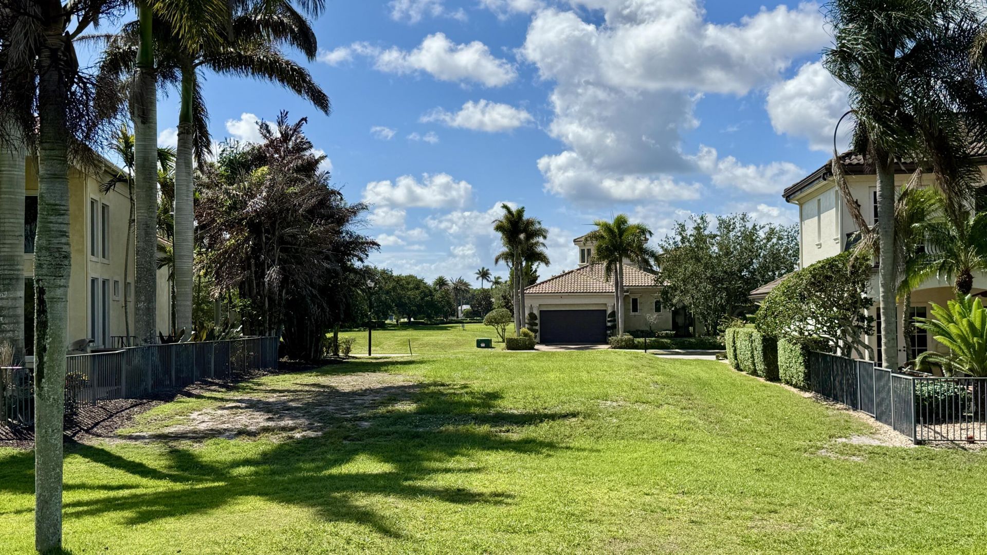 145 SE Bella Strano, Port Saint Lucie, FL 34984 Photo
