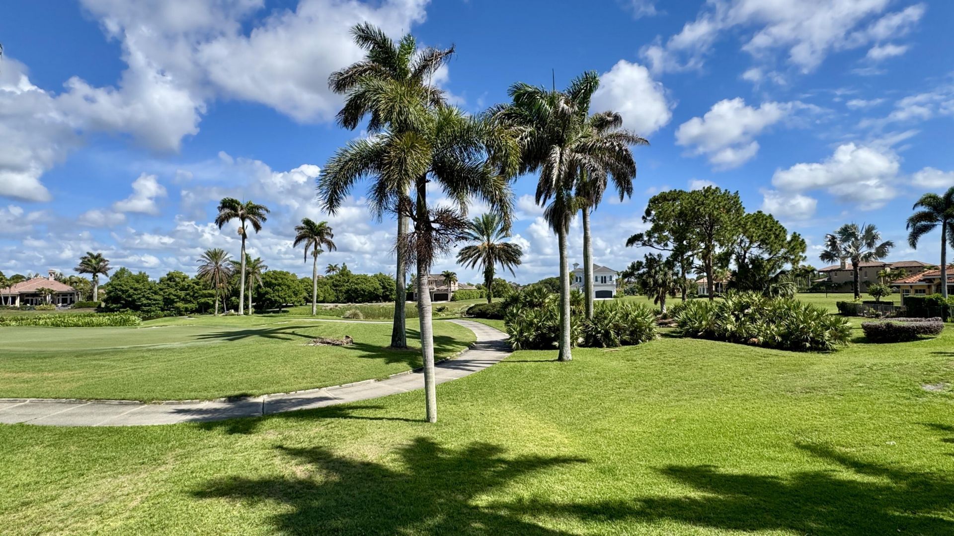 145 SE Bella Strano, Port Saint Lucie, FL 34984 Photo
