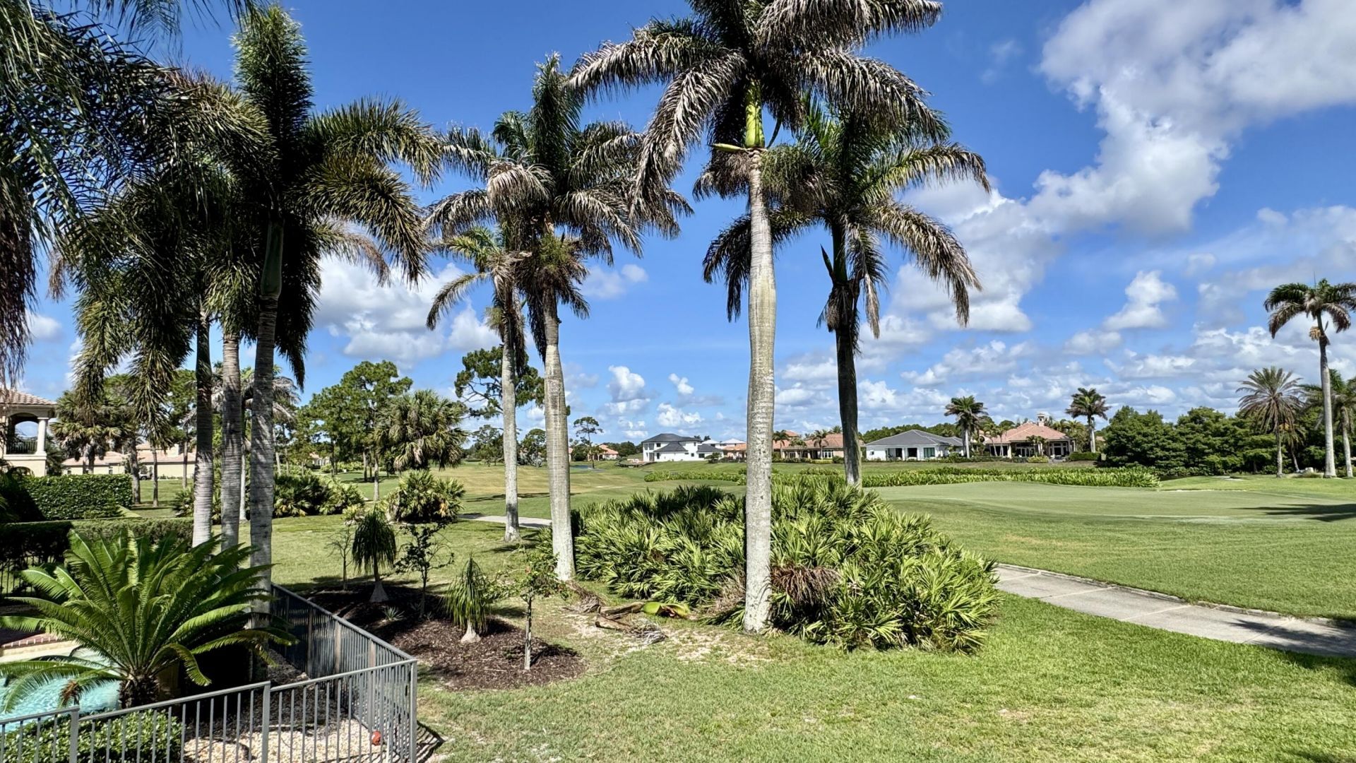 145 SE Bella Strano, Port Saint Lucie, FL 34984 Photo