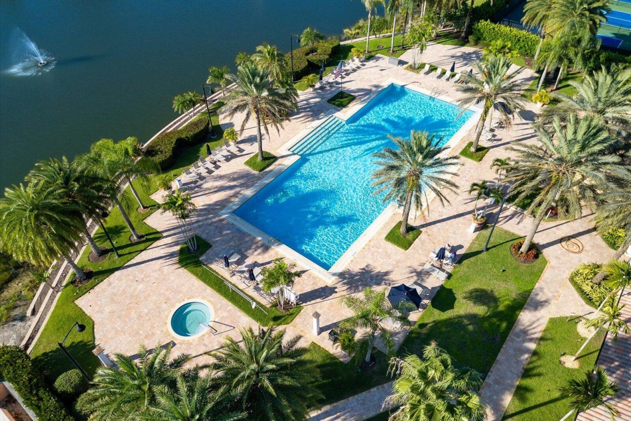 145 SE Bella Strano, Port Saint Lucie, FL 34984 Photo