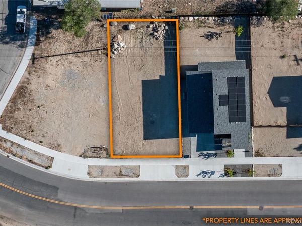 705 Marquette Avenue, Buena Vista, CO 81211