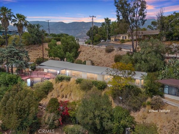 339 Edgerton Drive, San Bernardino, CA 92405