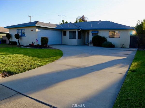 9554 Tudor, Montclair, CA 91763