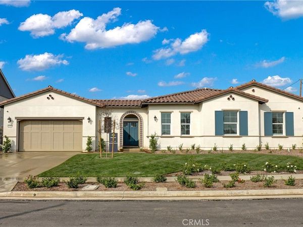 6525 Etiwanda Avenue, Rancho Cucamonga, CA 91739