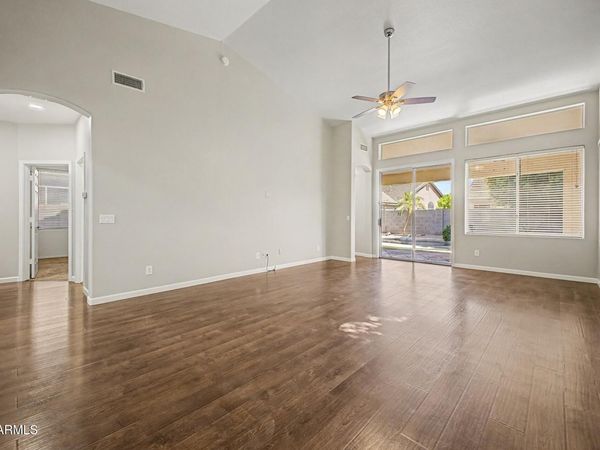 1343 W THOMPSON Way, Chandler, AZ 85286