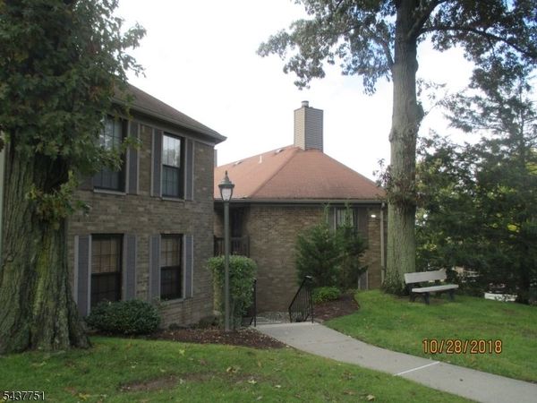 181 Long Hill Road 2-5, Little Falls, NJ 07424