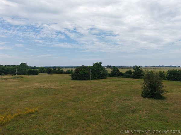 N Road , Keota, OK 74941