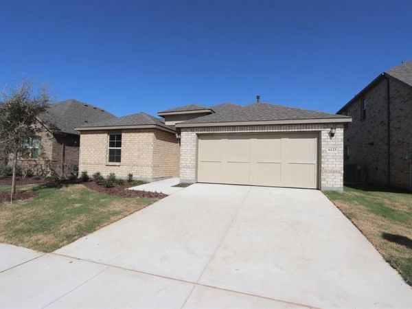 6125 Hightower , Celina, TX 75009