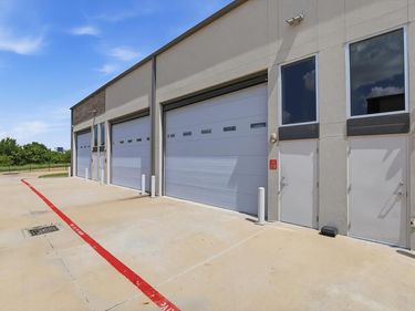 6767 All Stars Avenue, Unit E16, Frisco, TX 75033