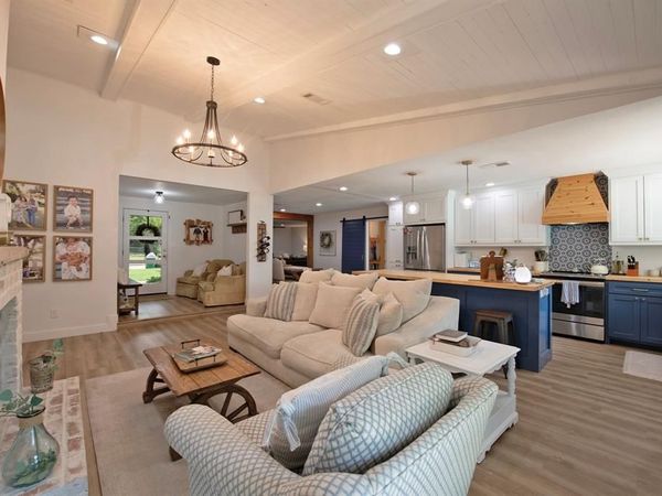 119 Reba Road, Heath, TX 75032